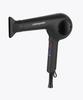 [Glampalm] Glam Chic Air Touch Professional Salon Hair Dryer - Black (5002837317)