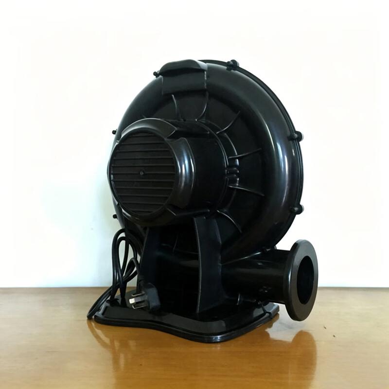 Soffiatore per Arco Gonfiabile Jin Wan Fu F-550W