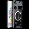 Freeson Ochronne Etui na Telefon dla Nubia Z60 Ultra, Z70 Ultra i Flip2