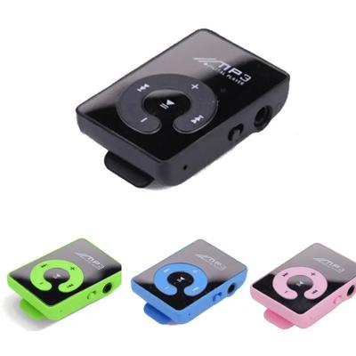 Lecteurs MP3 et accessoires