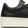 Leather Shoes For Man Genuine Leather Big Size Shoes High Quality Designer Formal Platform Casual Shoes Business