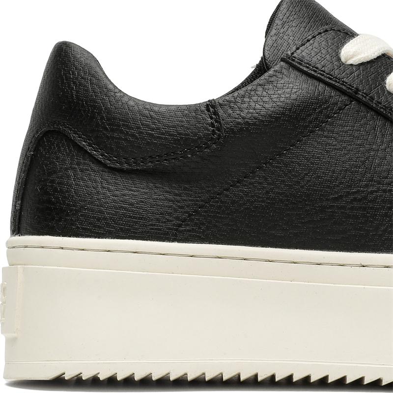 Leather Shoes For Man Genuine Leather Big Size Shoes High Quality Designer Formal Platform Casual Shoes Business