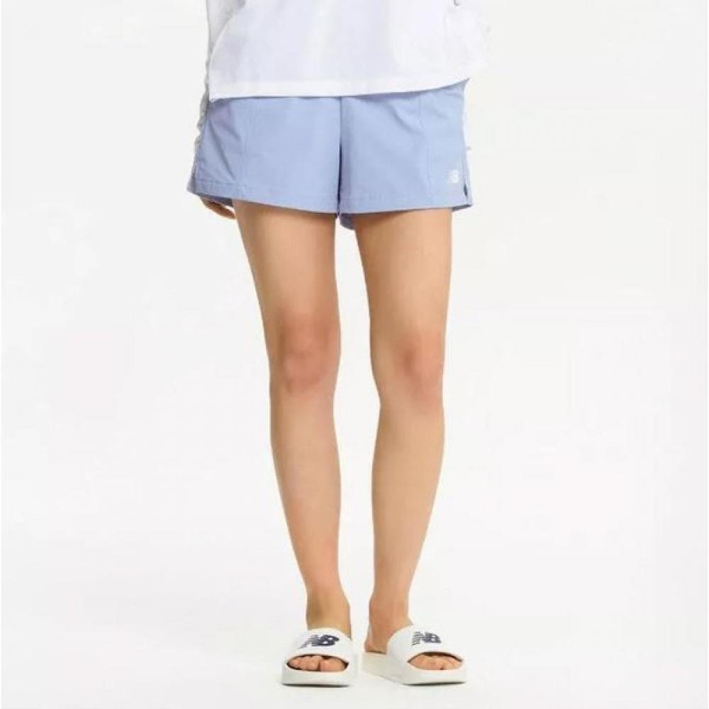 

New Balance Women S 3.5 Part Woven Aa Nbnve2w512 51 NBNVE2W512 51 S