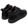 Camper Runner Four Sneakers