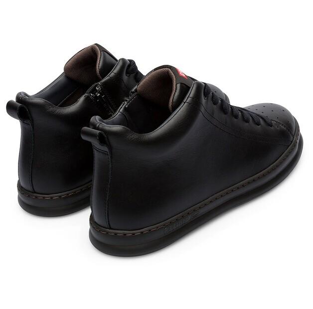 Camper Runner Four Sneakers