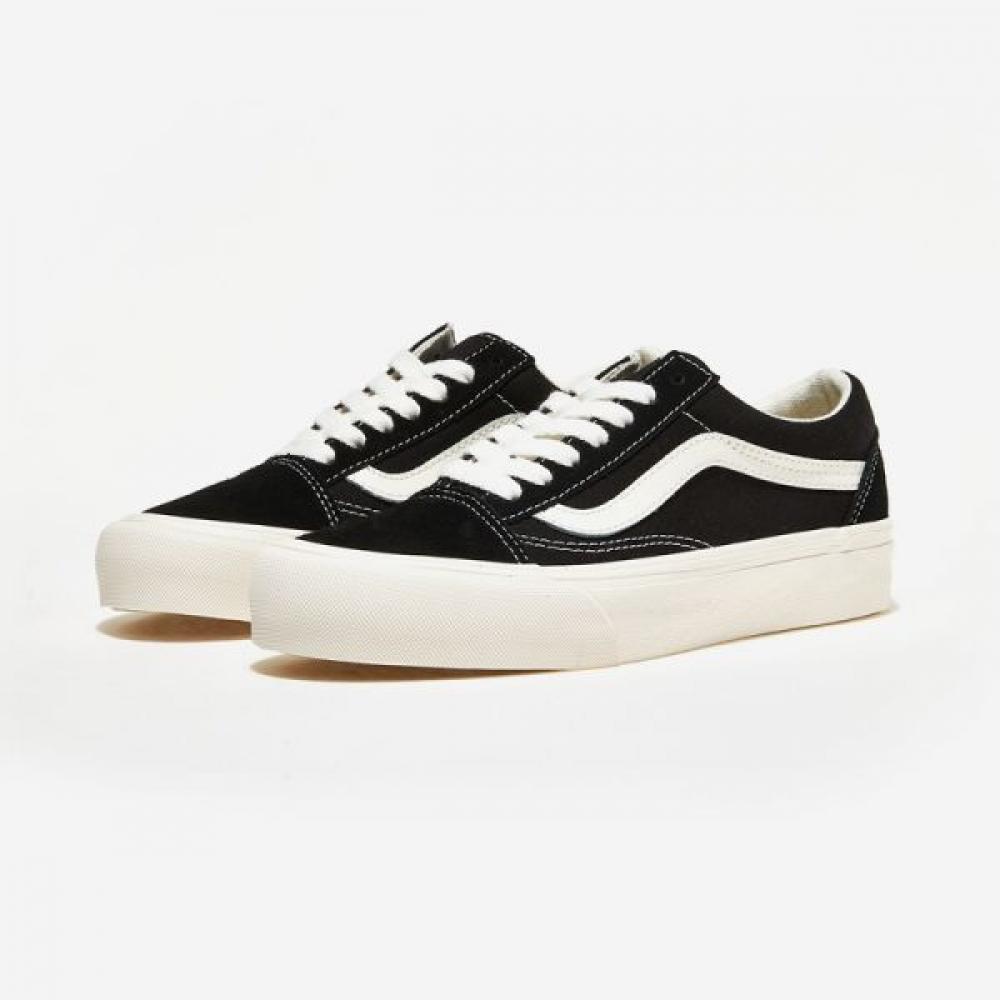 

Vans Old School Vr3 Черный Зефир Черный Зефир 9 1 220