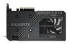 Tarjeta Gráfica Gigabyte Rtx 5060 Ti Windforce Oc 8
