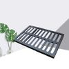 Cast Iron Rain Grate