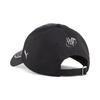 PUma U Harry Potter Dad Cap 026019 01bk