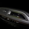 Auto Vordertür Griff Lagerung Box Fall Nehmen in Box Halter Fach Organizer Auto Zubehör Für Peugeot 3008 GT 5008 2017 2018 2019