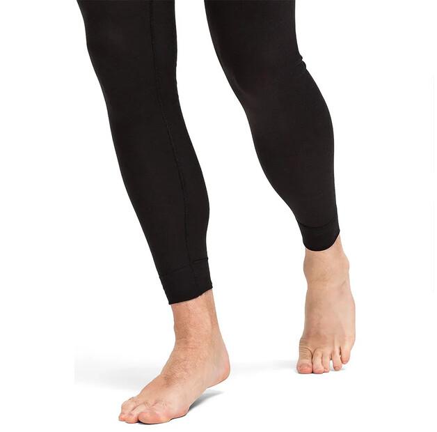Maier Sports Set of Base Layers Adrian