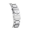 FESTINA Diver Stainless Steel Black Dial Quartz F20663-3 200M Men's Watch