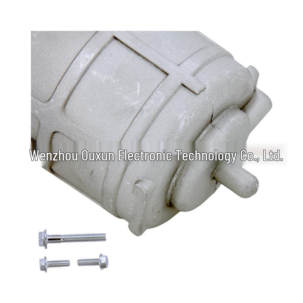 Brand New Oil Pump Assembly for 2010-2016 Honda ATV