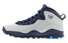 10 Retro Rio 310805-019