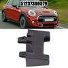 Bonnet Hood Lock Bonnet Hood Lock For Bmw For Mini F55-F57