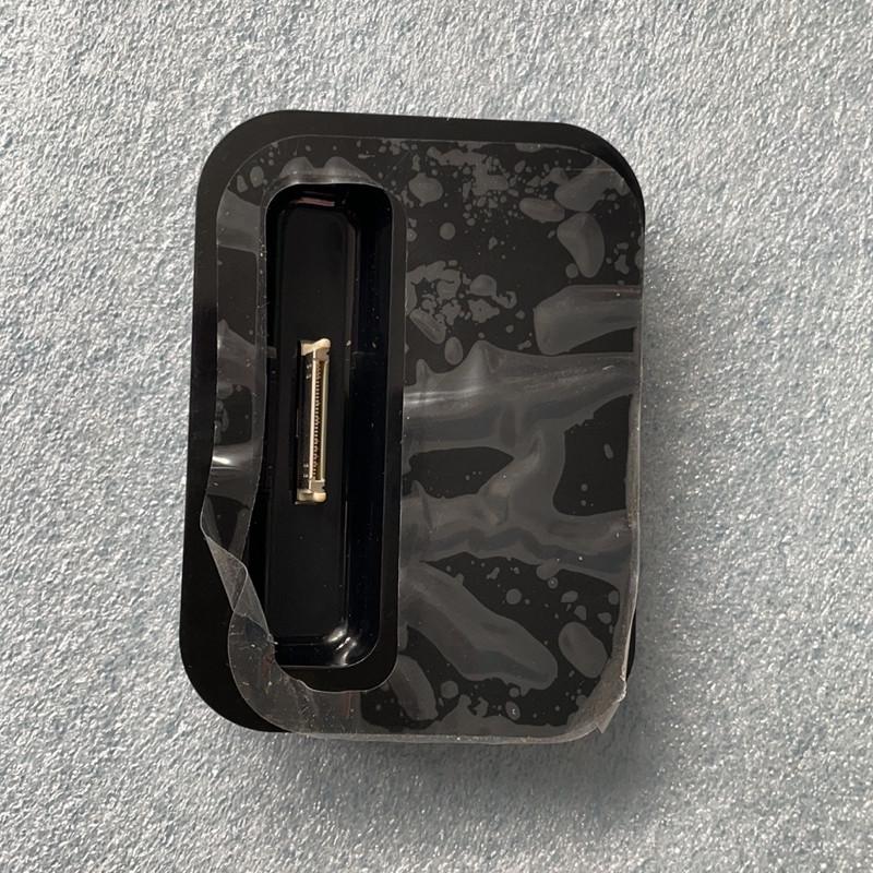 

For Iphone 4 Fast Charging Dock For Smartphone Users