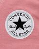 31313900 Converse All Star Surgetrainer Hi Blush Pink (Men's)