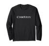 CODE VEIN 002 Long Sleeve T-Shirt