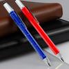 Multitool Pen 6 In 1 Portable Metal Wear Resistant Tech Tool Pen for Office