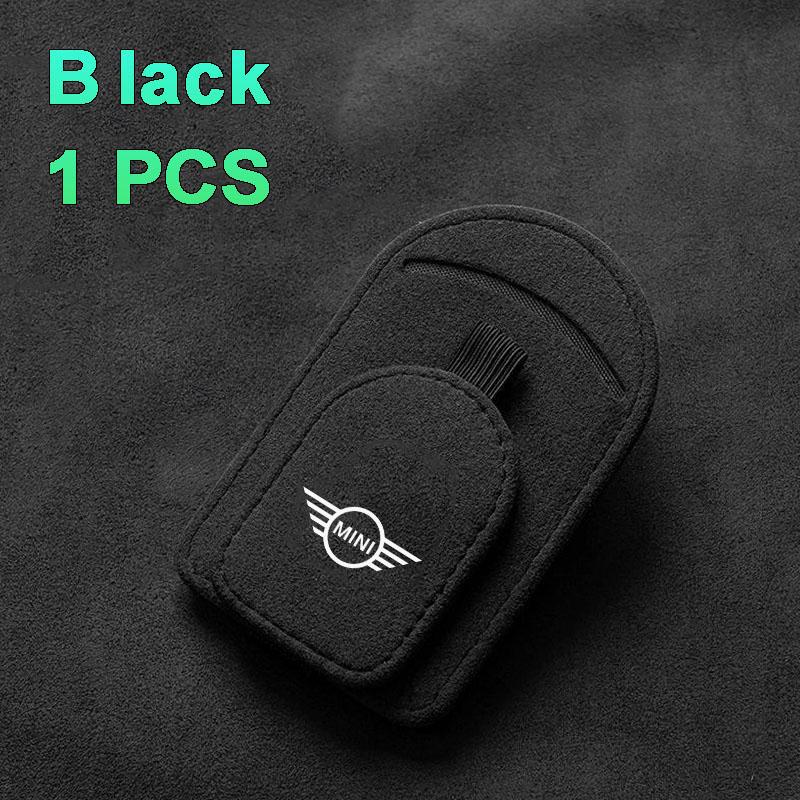 car accessories glasses clip,easy to operate,simple to use,car accessories,for MINI Cooper Clubman R55 R56 R57 R58 R59 F54 zbfhp66
