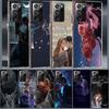 Capas para telemóveis – Para-choques para smartphones
