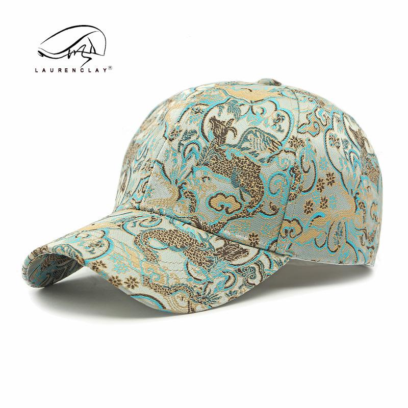Hat men and women spring and summer sunshade cap casual fashion versatile hardtop baseball cap tide
