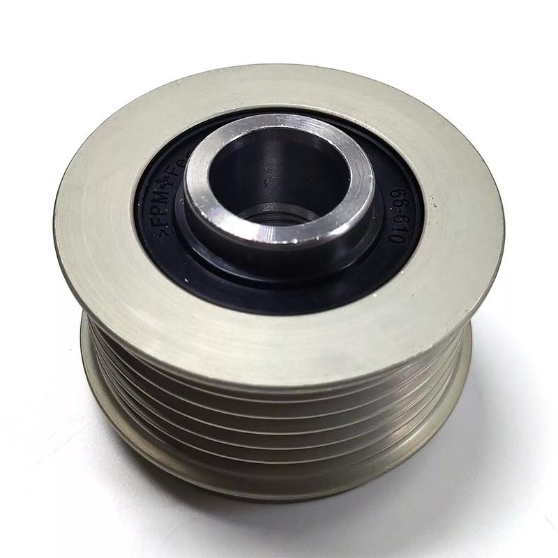 

373222G500 Clutch Pulley-Generator 37322 2G500 for Sonata Tucson IX35 for Sportage 37322-2G500