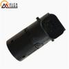 4pcs/lot PDC Parking Sensor For Renault Laguna Peugeot 607 806 2.9L Citroen C5 8200049263 9639945580