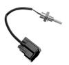 Intermotor 55172 Sensor, Coolant Temperature