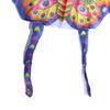 Tail Kite With Handle Line Gift For Children Butterfly Kite Flying Bird Kite Flying Toys Kids Toys
