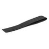 Compact Nylon Trunk Cover Pull Rope Interior Handle For Tesla Model Y, Efficient Cargo Organization Tool