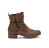 Boots – Boots