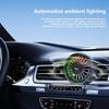 Car Fragrance Air Freshener Car Auto Accessories Interior Fragrance Aromatherapy Perfume For Men Women Living Room Toilet