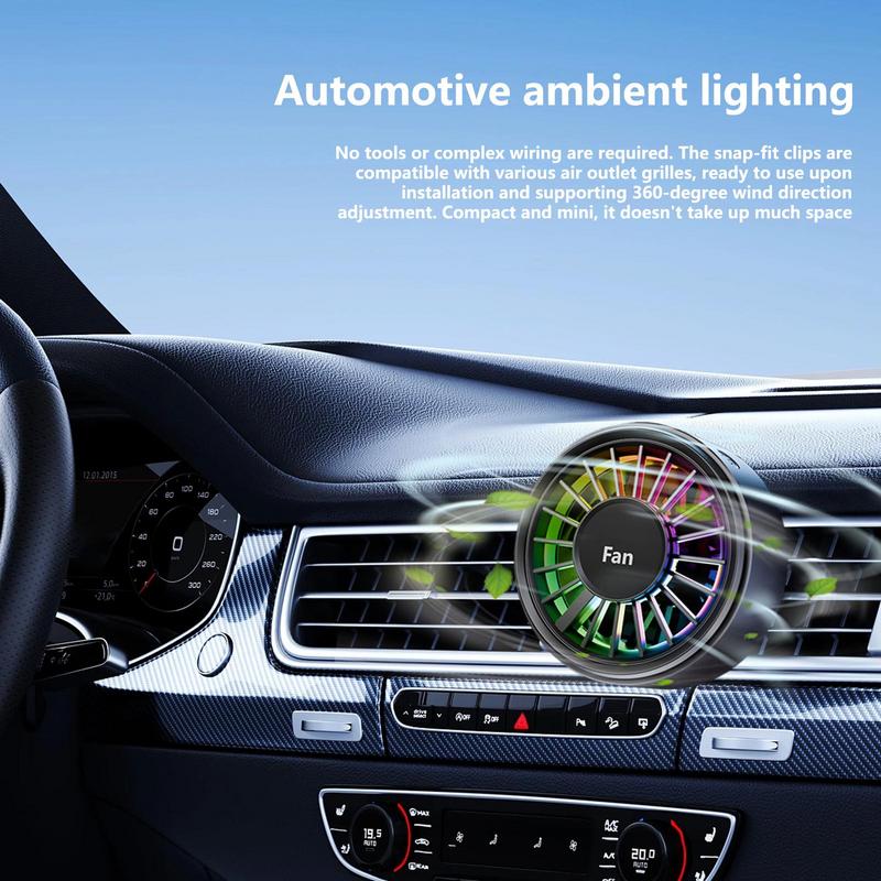 

Car Fragrance Air Freshener Car Auto Accessories Interior Fragrance Aromatherapy Perfume For Men Women Living Room Toilet China Mainland