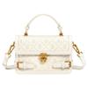 Women's Luxury Crossbody Bag