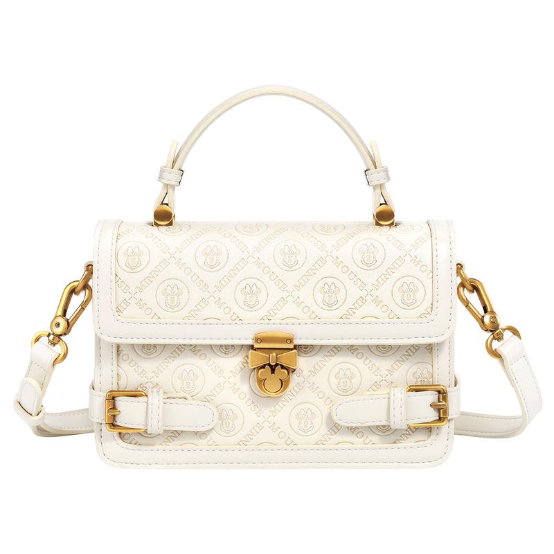 Disney Women s Luxury Crossbody Bag