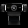Logitech G C922 HD Webcam