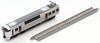TOMIX N Gauge First Car Museum JR 215 Serie 2. Ausgabe FM028 Eisenbahnmodellzug