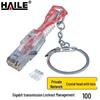 Componente electrice – Conectori