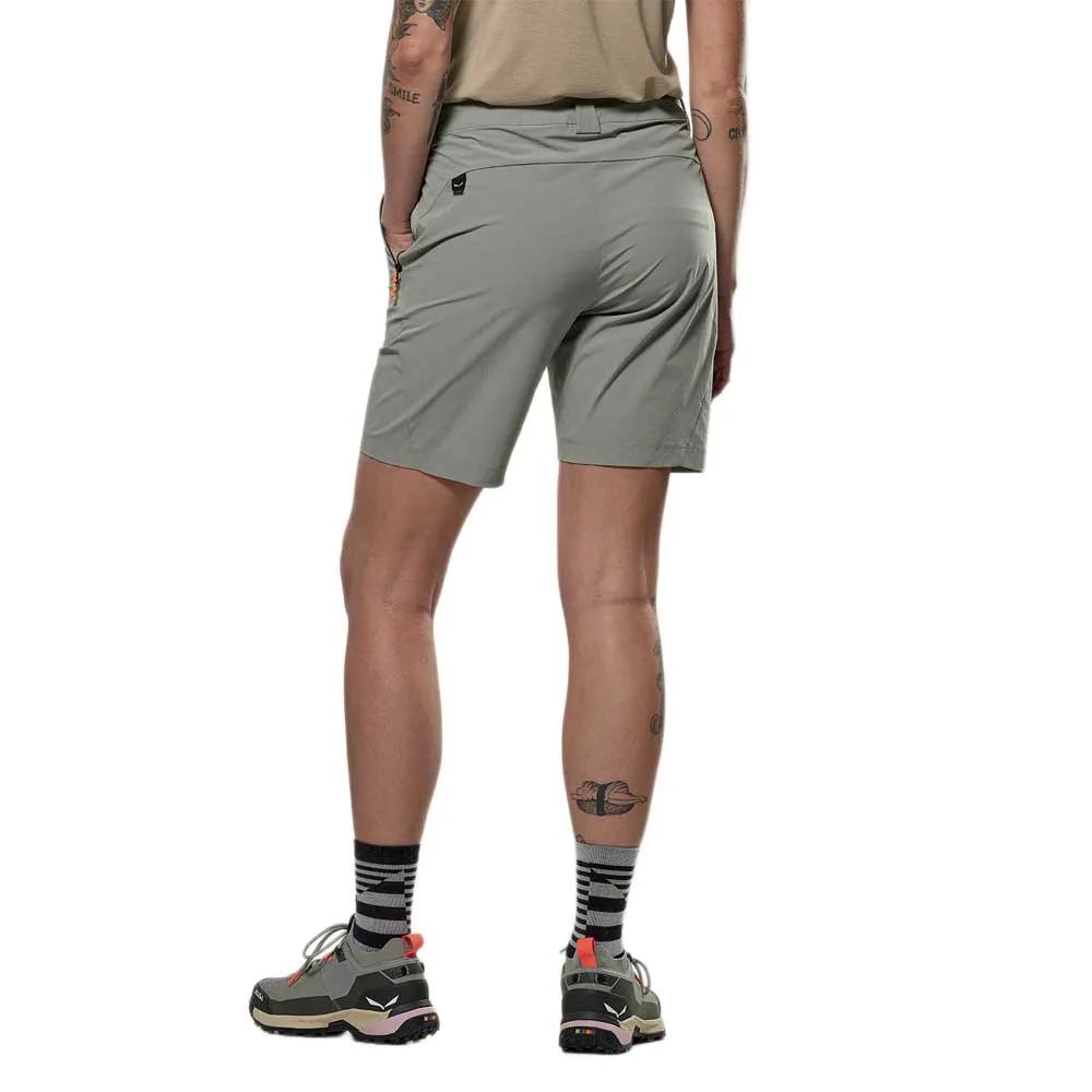 Salewa Шорты Puez Talvena DST