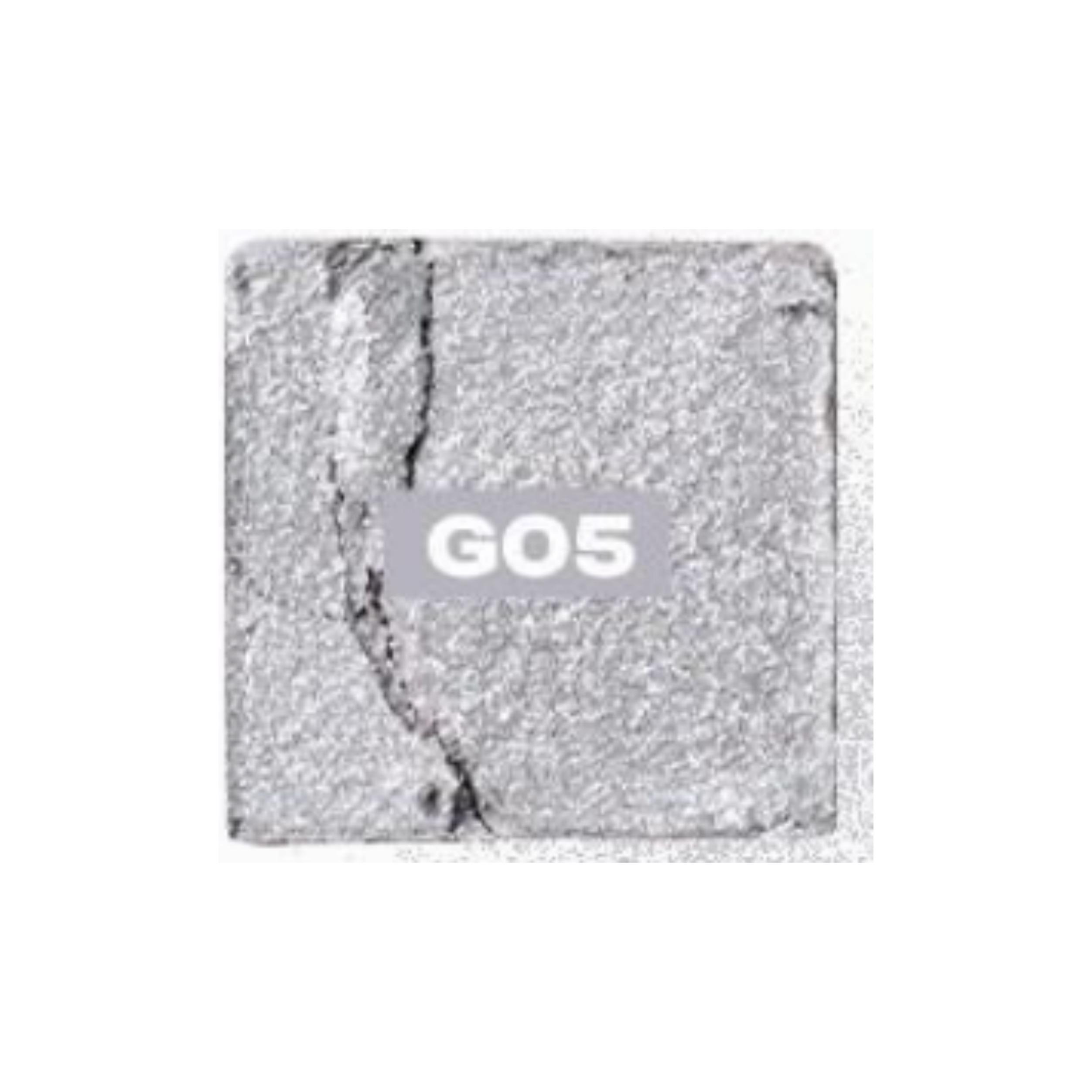 

rom&nd [November All Young Pick/NEW] Один слайд 49 КОЛЬОРІВ, виберіть 1 G05 Numeteo