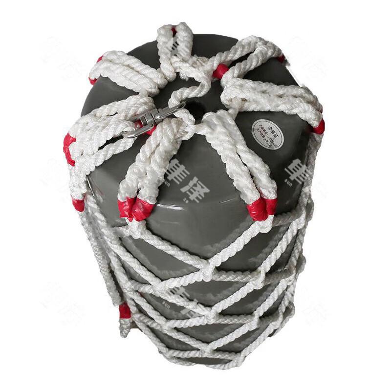 Marine Boat Fender