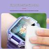 Huawei Kids Smartwatch 5X/5X Pro Tempered Glass Screen Protector