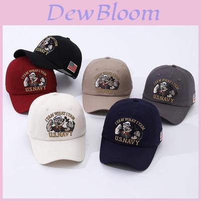 Sombreros y gorras – Gorras de béisbol