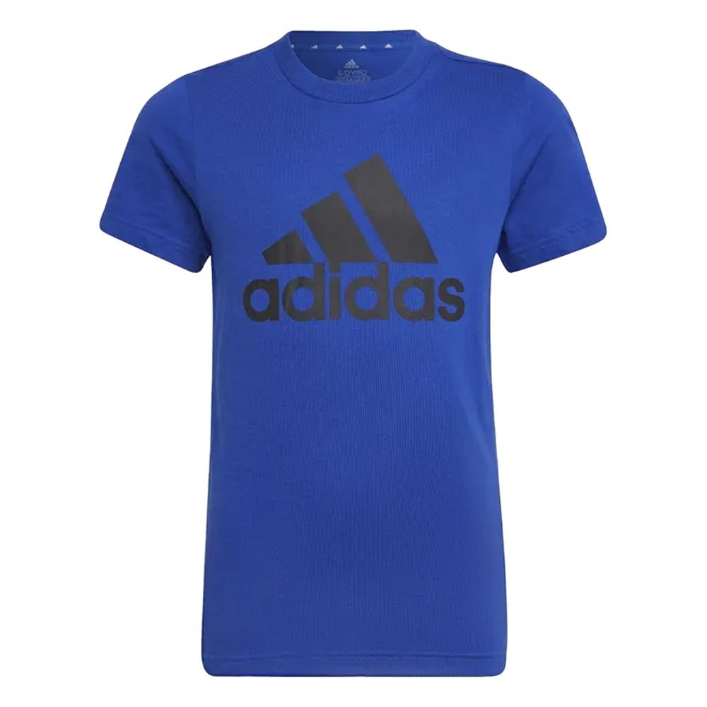 Adidas Childrens/Kids Essentials T-Shirt