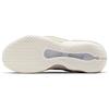 Nike Cosmic Unity EP 'Natural' Men's DD2737-100