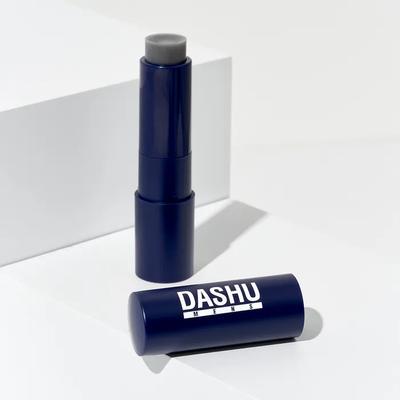 Machiaj pentru buze – Balsam pentru buze