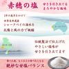 WellSweets Salt Yokan Hokkaido Red Bean Paste 100% Beet Sugar Mini Yokan 20g 10 Pieces Individually Wrapped