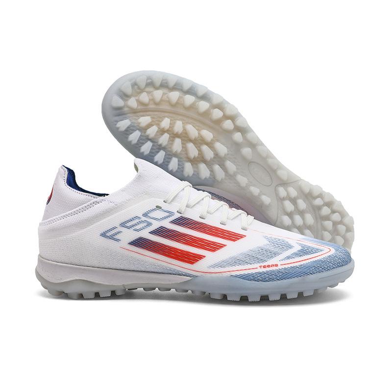 

Модные кроссовки для футбола F50 + сверхлегкие 45