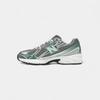 New Balance 740v2 Silver Metallic New Spruce